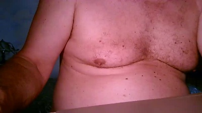mecmur5821 live cam on Cam4