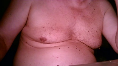 mecmur5821 live cam on Cam4