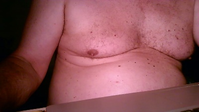 mecmur5821 live cam on Cam4