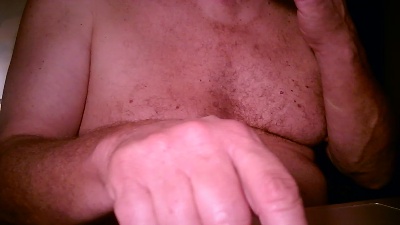 mecmur5821 live cam on Cam4