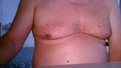 mecmur5821 live cam on Cam4