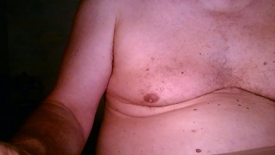 mecmur5821 live cam on Cam4