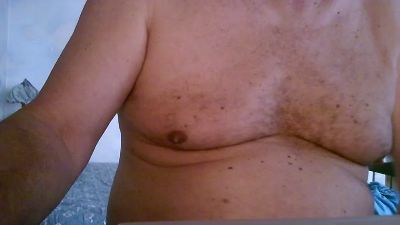 mecmur5821 live cam on Cam4