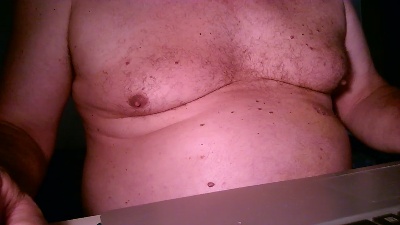 mecmur5821 live cam on Cam4