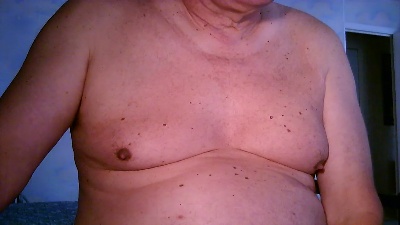 mecmur5821 live cam on Cam4