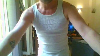 mecparis75e1 live cam on Cam4