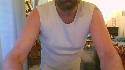 mecparis75e1 live cam on Cam4