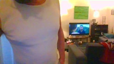 mecparis75e1 live cam on Cam4