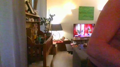 mecparis75e1 live cam on Cam4