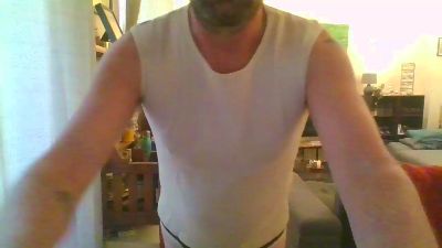 mecparis75e1 live cam on Cam4