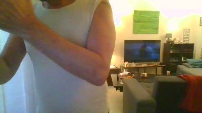 mecparis75e1 live cam on Cam4