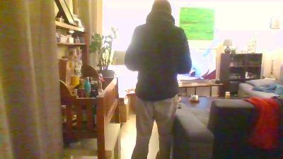 mecparis75e1 live cam on Cam4