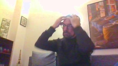 mecparis75e1 live cam on Cam4