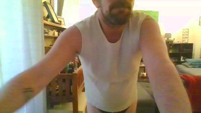 mecparis75e1 live cam on Cam4