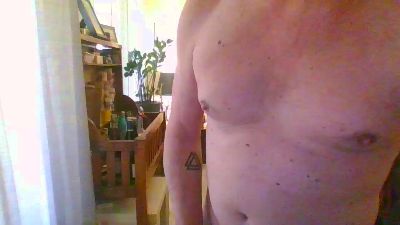 mecparis75e1 live cam on Cam4