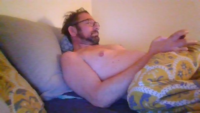 mecparis75e1 live cam on Cam4