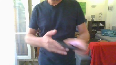 mecparis75e1 live cam on Cam4
