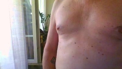 mecparis75e1 live cam on Cam4