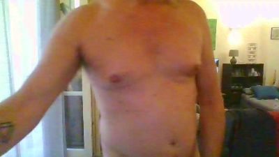 mecparis75e1 live cam on Cam4