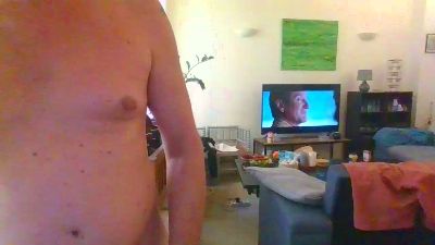 mecparis75e1 live cam on Cam4