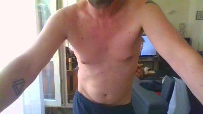 mecparis75e1 live cam on Cam4