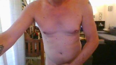 mecparis75e1 live cam on Cam4