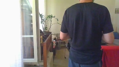 mecparis75e1 live cam on Cam4