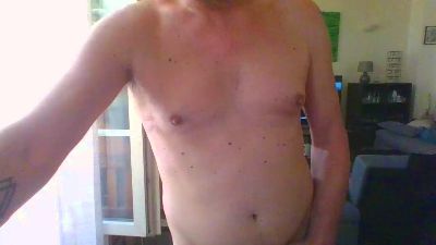 mecparis75e1 live cam on Cam4