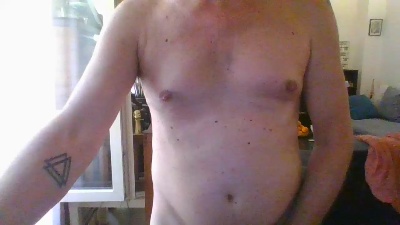 mecparis75e1 live cam on Cam4