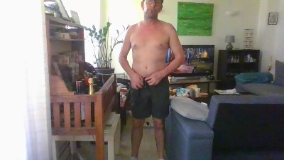 mecparis75e1 live cam on Cam4