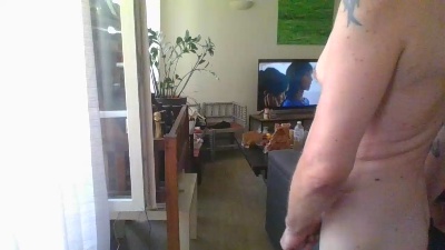 mecparis75e1 live cam on Cam4