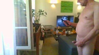 mecparis75e1 live cam on Cam4