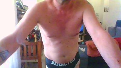 mecparis75e1 live cam on Cam4