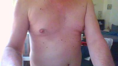 mecparis75e1 live cam on Cam4