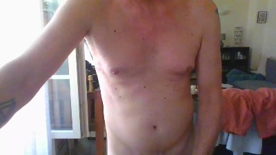 mecparis75e1 live cam on Cam4