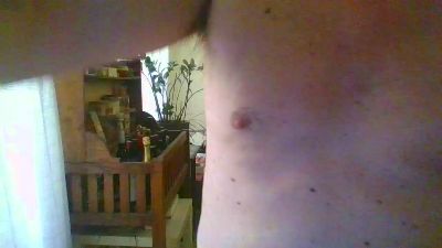 mecparis75e1 live cam on Cam4