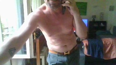 mecparis75e1 live cam on Cam4