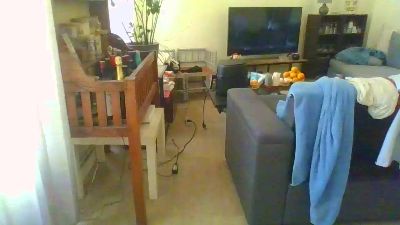 mecparis75e1 live cam on Cam4