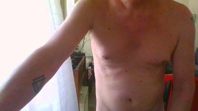 mecparis75e1 live cam on Cam4