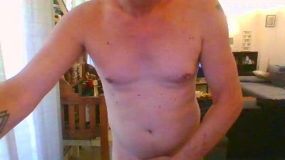 mecparis75e1 live cam on Cam4