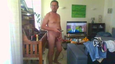 mecparis75e1 live cam on Cam4