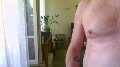 mecparis75e1 live cam on Cam4