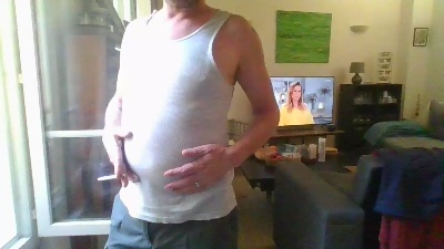 mecparis75e1 live cam on Cam4
