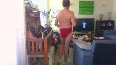 mecparis75e1 live cam on Cam4