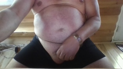 mecs4 live cam on Cam4