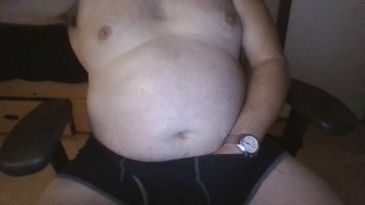 mecs4 live cam on Cam4