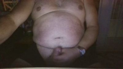mecs4 live cam on Cam4
