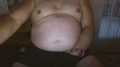 mecs4 live cam on Cam4
