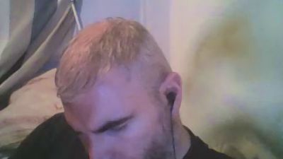mecsexy live cam on Cam4