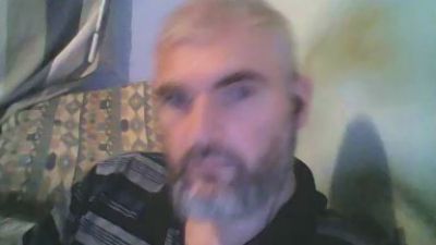 mecsexy live cam on Cam4